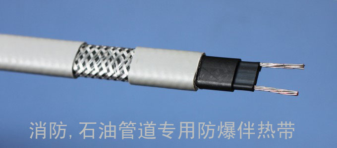 늰��S(ch��ng)��