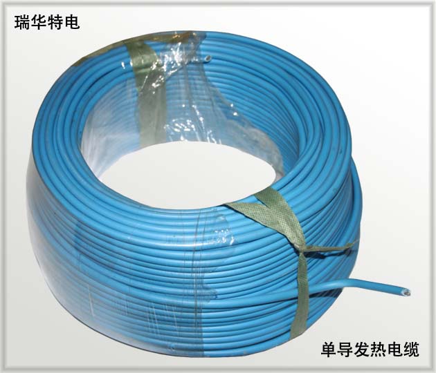 �l(f��)����|-�؟ᾀ