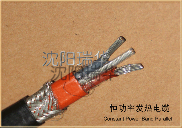 ��(li��n)�㹦�ʰl(f��)����|