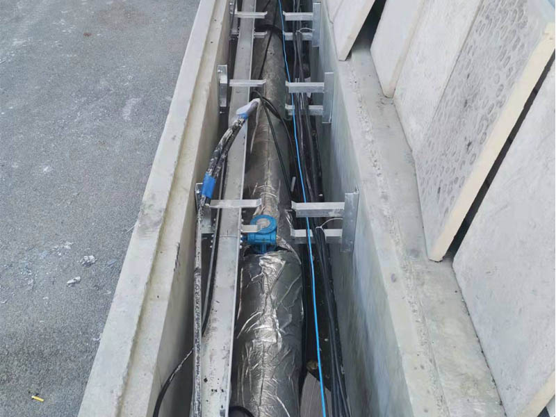 ���������ܵ������|