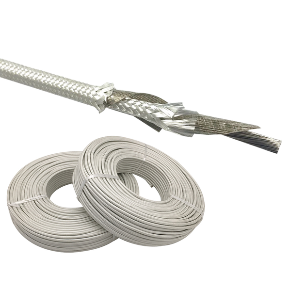 ��懸ߜ���|