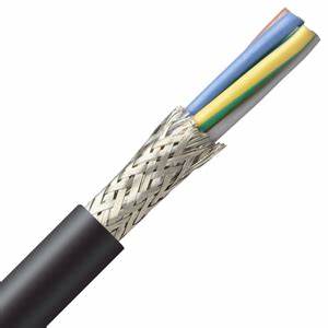 �ߜ�Ӌ(j��)��C(j��)��|